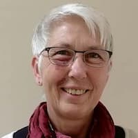 Christa Becker dbb beamtenbund und tarifunion schleswig-holstein