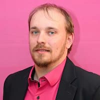 Carsten Jacobsen dbb beamtenbund und tarifunion schleswig-holstein